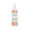 Mario Badescu Facial Spray Aloe, Herbs and Rosewater Loțiuni și ape termale 118 ml