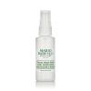 Mario Badescu Facial Spray Aloe, Adaptogens and Coconut Water Loțiuni și ape termale 59 ml