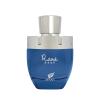 Afnan Rare Reef Extract de parfum 100 ml