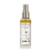 d&#039;Alba White Truffle First Spray Serum Ser facial pentru femei 50 ml