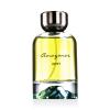 Atralia Amazonas Drift Apă de parfum 100 ml