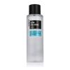 Coxir Ultra Hyaluronic Toner Loțiuni și ape termale 150 ml