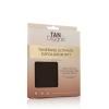 TanOrganic Tanerase Ultimate Exfoliator Mitt Peeling 1 buc