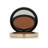 TanOrganic Bronzer Bronzante 10 g