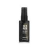 Sebastian Professional Seb Man The Groom Hair &amp; Beard Oil Ulei de păr pentru bărbați 30 ml