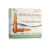 Praxis Laboratorios Proteoglicanos Oil Free Ser facial 24x2 ml