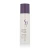 Wella Professionals SP Repair Perfect Hair Fără clătire pentru femei 150 ml