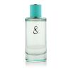 Tiffany &amp; Co. Tiffany &amp; Love Apă de parfum pentru femei 90 ml