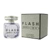 Jimmy Choo Flash Apă de parfum pentru femei 60 ml