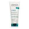 Uriage Hyséac Exfoliating Mask Mască de față 100 ml