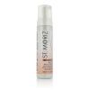St. Moriz Professional Tanning Mousse Autobronzant 200 ml Nuanţă Medium