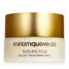 Miriam Quevedo Sublime Gold Opulent Transforming Mask Mască de păr 200 ml