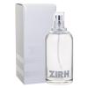 ZIRH Classic Apă de toaletă pentru bărbați 125 ml