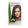 Naturigin Permanent Hair Colour Vopsea de păr 115 ml Nuanţă Brown 4.0