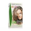 Naturigin Permanent Hair Colour Vopsea de păr 115 ml Nuanţă Light Ash Blonde 8.1