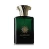 Amouage Epic Man Apă de parfum pentru bărbați 50 ml