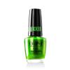 OPI Nail Lacquer Wicked Lac de unghii pentru femei 15 ml Nuanţă Witch O&#039;Clock