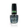 OPI Nail Lacquer Wicked Lac de unghii pentru femei 15 ml Nuanţă Deflying Gravity