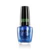 OPI Nail Lacquer Wicked Lac de unghii pentru femei 15 ml Nuanţă I&#039;m the Wonderfullest
