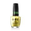 OPI Nail Lacquer Wicked Lac de unghii pentru femei 15 ml Nuanţă Oz-Mazing