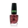 OPI Nail Lacquer Wicked Lac de unghii pentru femei 15 ml Nuanţă Let&#039;s Rejoicify