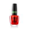 OPI Nail Lacquer Wicked Lac de unghii pentru femei 15 ml Nuanţă Nessa-Ist Rose