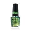 OPI Nail Lacquer Wicked Lac de unghii pentru femei 15 ml Nuanţă Ozitively Elphaba