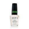 OPI Nail Lacquer Wicked Lac de unghii pentru femei 15 ml Nuanţă Oh, For Oz Sake