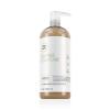 Paul Mitchell TEA TREE Scalp Care Regeniplex Conditioner Balsam de păr 1000 ml