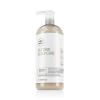Paul Mitchell TEA TREE Scalp Care Regeniplex Shampoo Șampon 1000 ml