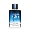 Giorgio Armani Acqua di Giò Profondo 2024 Apă de parfum pentru bărbați Reincarcabil 50 ml
