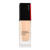 Shiseido Synchro Skin Self-Refreshing SPF30 Fond de ten pentru femei 30 ml Nuanţă 130 Opal