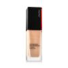 Shiseido Synchro Skin Self-Refreshing SPF30 Fond de ten pentru femei 30 ml Nuanţă 220 Linen