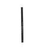 Shiseido MicroLiner Ink Creion de ochi pentru femei 0,08 g