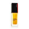 Shiseido Synchro Skin Self-Refreshing SPF30 Fond de ten pentru femei 30 ml Nuanţă 240 Quartz