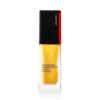 Shiseido Synchro Skin Self-Refreshing SPF30 Fond de ten pentru femei 30 ml Nuanţă 160 Shelll