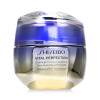 Shiseido Vital Perfection Overnight Firming Treatment Cremă de noapte pentru femei 50 ml