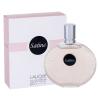 Lalique Satine Apă de parfum pentru femei 50 ml