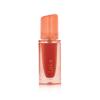 Laka Jelling Nude Gloss Luciu de buze 4,5 g