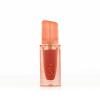 Laka Jelling Nude Gloss Luciu de buze 4,5 g Nuanţă 306 Angel Ring