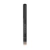Artdeco High Performance Eyeshadow Stylo Waterproof Fard de pleoape pentru femei 1,4 g Nuanţă 25 Seashell