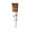 Erborian Super BB Covering Care-Cream SPF20 Cremă BB pentru femei 15 ml Nuanţă Chocolate