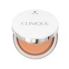 Clinique Stay-Matte Sheer Pressed Powder Pudră pentru femei 7,6 g
