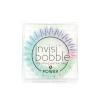 Invisibobble Power Performance Hair Spiral Elastice de păr pentru femei 3 buc Nuanţă Magic Rainbow