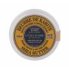 L&#039;Occitane Shea Butter Balsam de corp pentru femei 150 ml