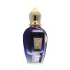Xerjoff JTC Torino22 Apă de parfum 50 ml tester
