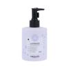 Maria Nila Colour Refresh Vopsea de păr pentru femei 300 ml Nuanţă 9.22 Lavender