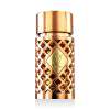 Ard Al Zaafaran Jazzab Gold Apă de parfum 50 ml