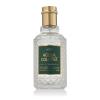 4711 Acqua Colonia Yuzu &amp; Cedarwood Apă de colonie 50 ml