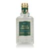 4711 Acqua Colonia Yuzu &amp; Cedarwood Apă de colonie 100 ml